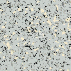 Линолеум Gerflor Taralay Premium Neopolis 2745 Plaza фото 1 | FLOORDEALER